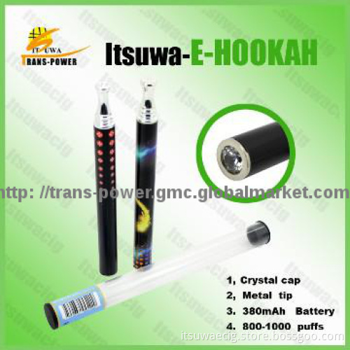 ecigarette manufacturer disposable ecigarette ehookah